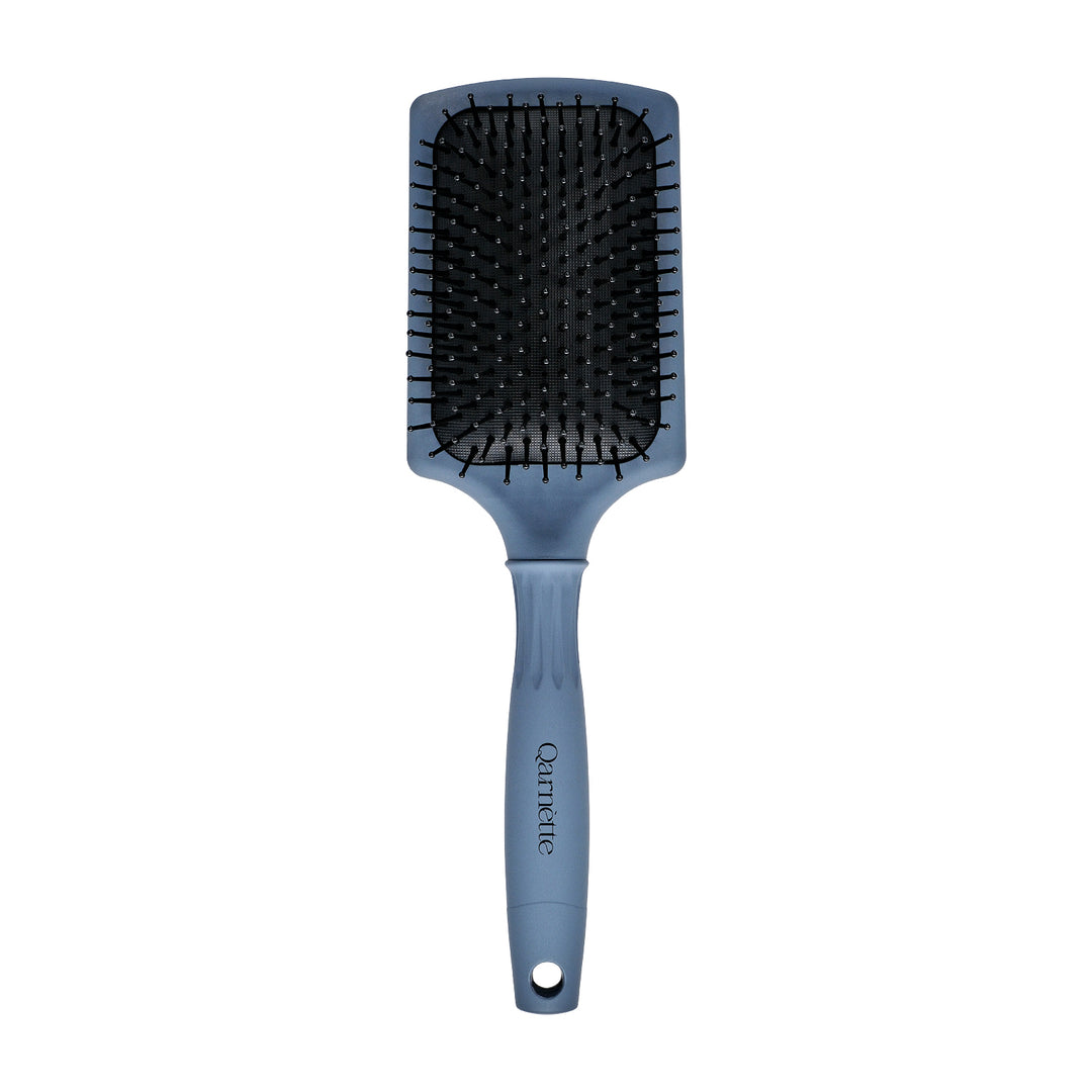 מברשת סירוק – TRESS PADDLE BRUSH