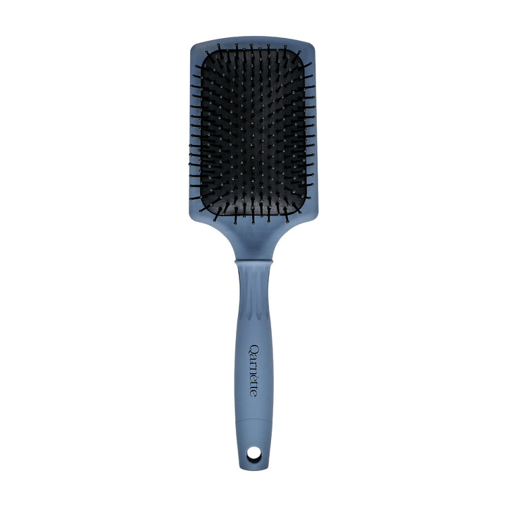 מברשת סירוק – TRESS PADDLE BRUSH
